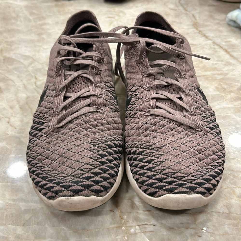 Nike training sneakers
